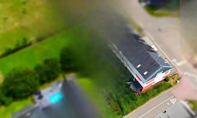 Недвижимость Triplex 5 bedrooms for sale in Nospelt: 2