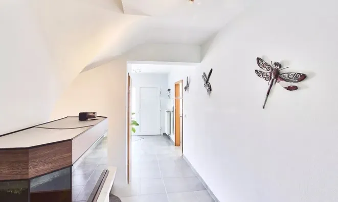 Недвижимость Triplex 5 bedrooms for sale in Nospelt: 5