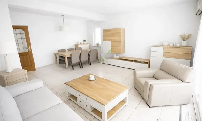 Недвижимость Apartment 2 bedrooms for sale in Howald: 3