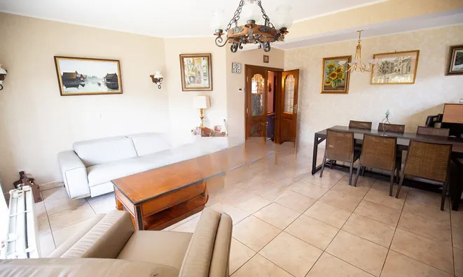 Недвижимость Apartment 2 bedrooms for sale in Howald: 6