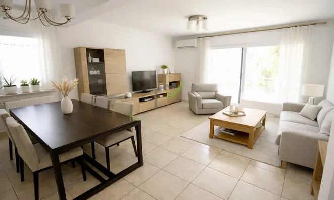 Недвижимость Apartment 2 bedrooms for sale in Howald: 7