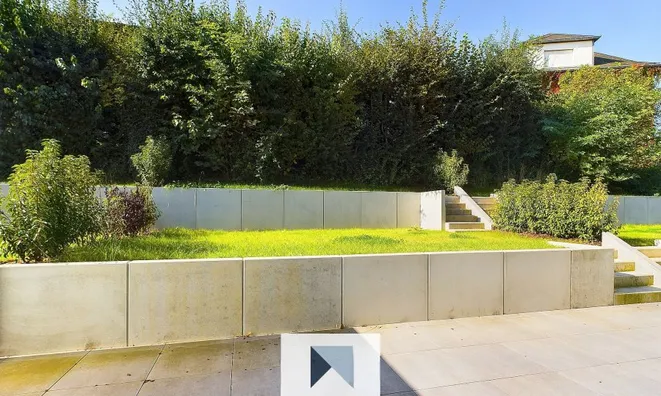 Недвижимость Triplex 3 bedrooms for sale in Oetrange: 6