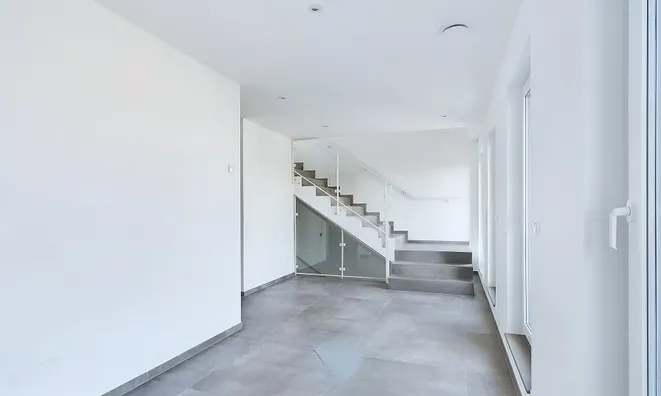 Недвижимость Triplex 3 bedrooms for sale in Oetrange: 7