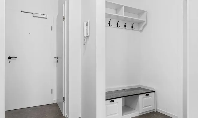 Недвижимость Apartment 1 bedroom for sale in Ettelbruck: 2