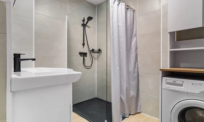 Недвижимость Apartment 1 bedroom for sale in Ettelbruck: 7