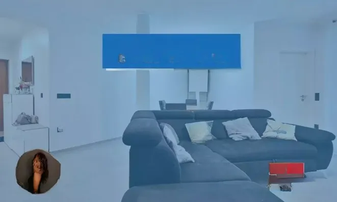 Недвижимость Apartment 2 bedrooms for sale in Warken: 1