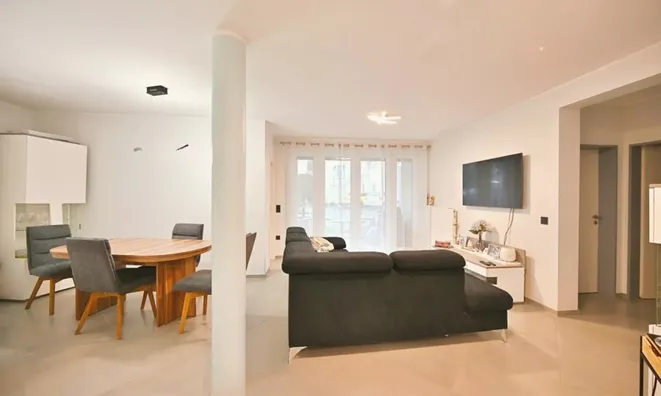 Недвижимость Apartment 2 bedrooms for sale in Warken: 6