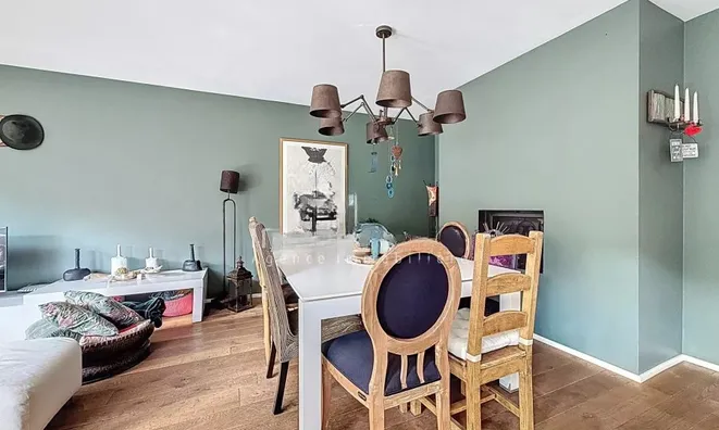 Недвижимость Apartment 2 bedrooms for sale in Belvaux: 4