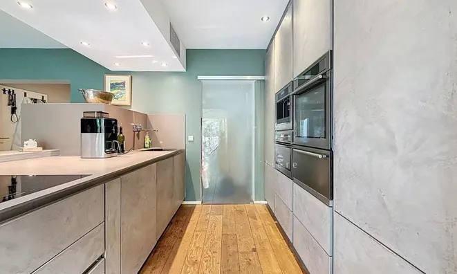 Недвижимость Apartment 2 bedrooms for sale in Belvaux: 6