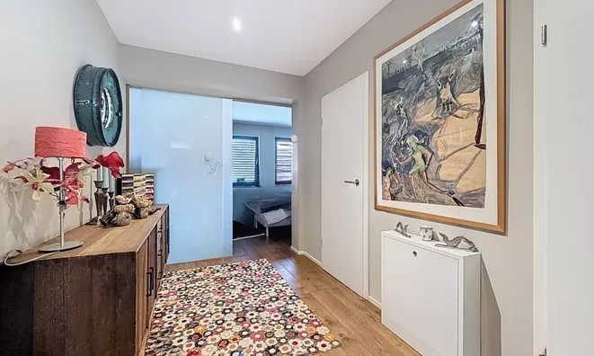 Недвижимость Apartment 2 bedrooms for sale in Belvaux: 7