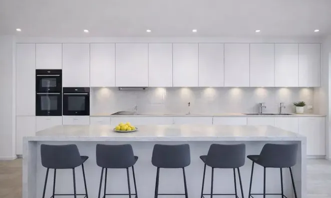 Недвижимость Detached house for sale in Kehlen: 2