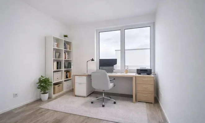 Недвижимость Detached house for sale in Kehlen: 3