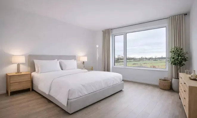 Недвижимость Detached house for sale in Kehlen: 4