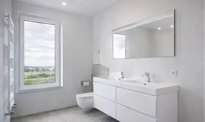 Недвижимость Detached house for sale in Kehlen: 5