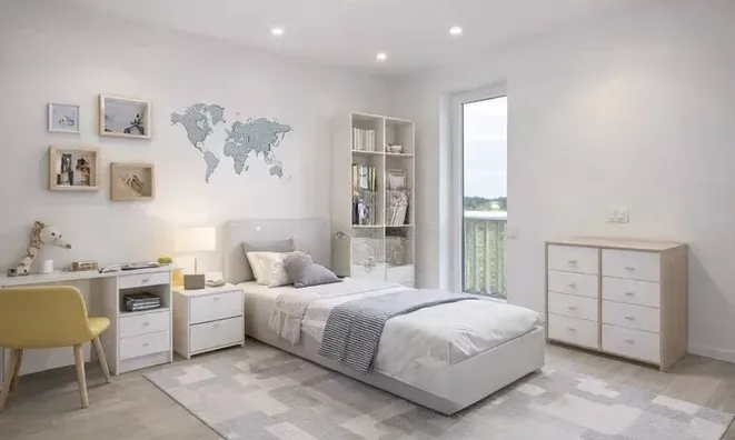 Недвижимость Detached house for sale in Kehlen: 6