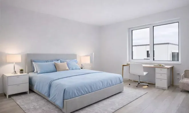 Недвижимость Detached house for sale in Kehlen: 7