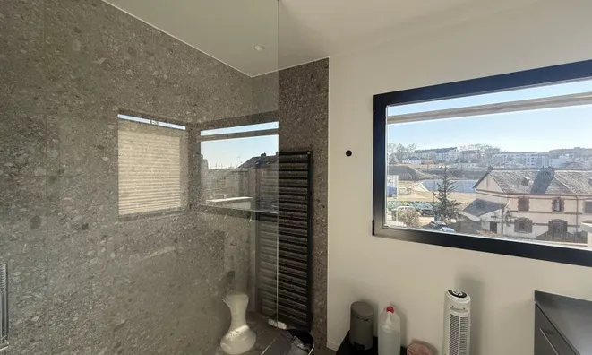 Недвижимость Studio 1 bedroom for sale in Luxembourg-Hollerich: 5