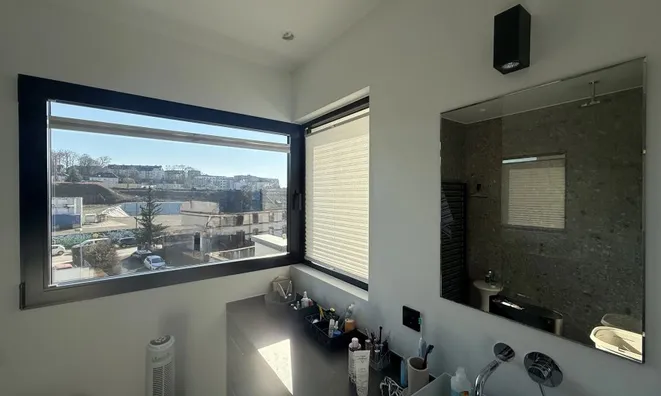 Недвижимость Studio 1 bedroom for sale in Luxembourg-Hollerich: 6