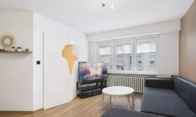 Недвижимость Studio 1 bedroom for sale in Bereldange: 2