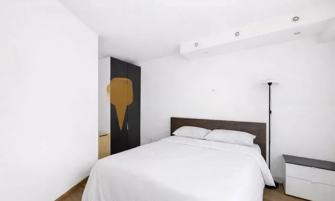 Недвижимость Studio 1 bedroom for sale in Bereldange: 4