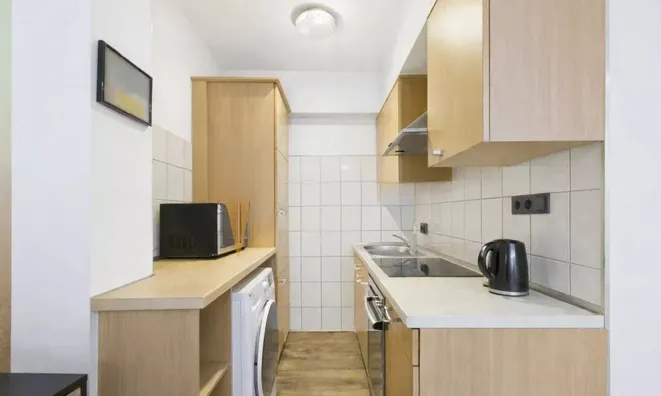 Недвижимость Studio 1 bedroom for sale in Bereldange: 5