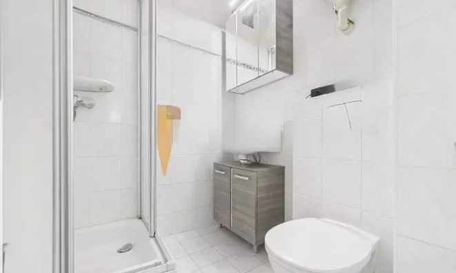 Недвижимость Studio 1 bedroom for sale in Bereldange: 6