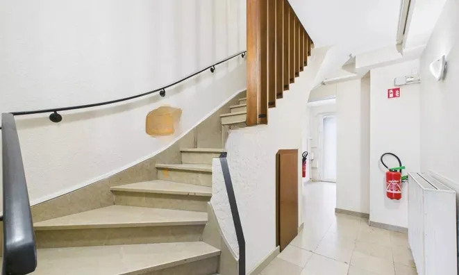 Недвижимость Studio 1 bedroom for sale in Bereldange: 7