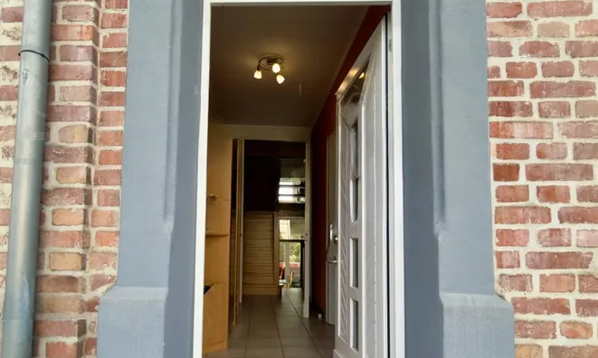 Недвижимость Detached house 5 bedrooms for sale in Mersch: 2