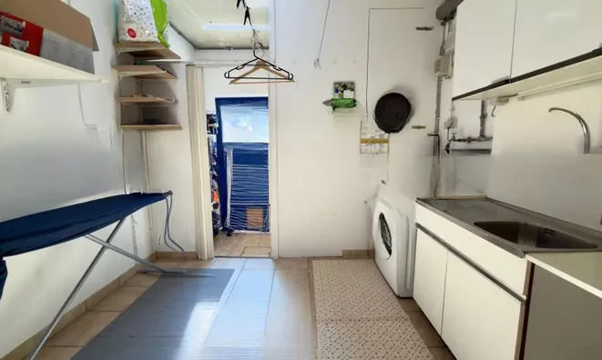 Недвижимость Detached house 5 bedrooms for sale in Mersch: 6