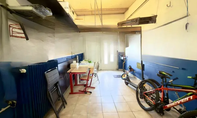 Недвижимость Detached house 5 bedrooms for sale in Mersch: 7