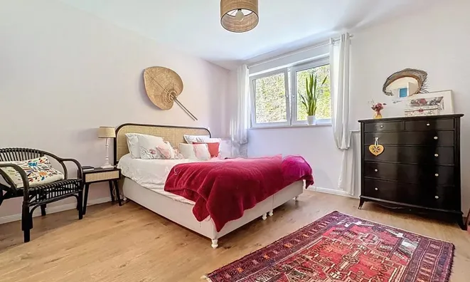 Недвижимость Detached house 5 bedrooms for sale in Luxembourg-Neudorf: 6