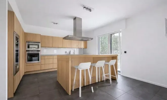 Недвижимость Detached house for sale in Weiler-La-Tour: 3