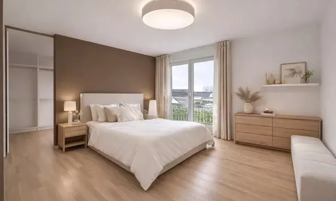 Недвижимость Detached house for sale in Weiler-La-Tour: 4