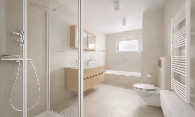 Недвижимость Detached house for sale in Weiler-La-Tour: 5