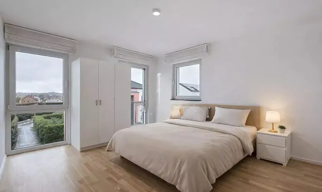 Недвижимость Detached house for sale in Weiler-La-Tour: 6