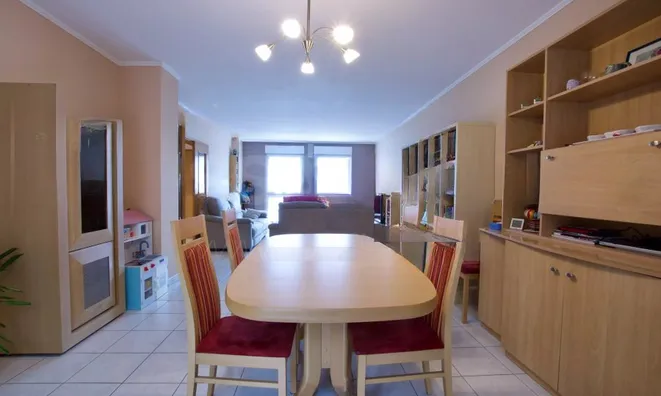 Недвижимость Detached house 3 bedrooms for sale in Rollingen: 2