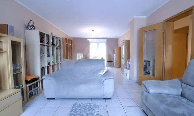 Недвижимость Detached house 3 bedrooms for sale in Rollingen: 3