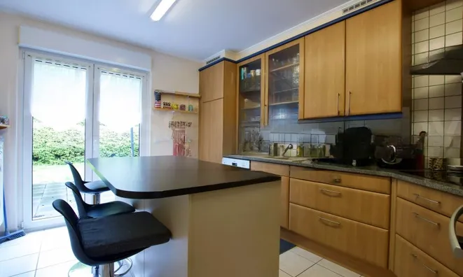 Недвижимость Detached house 3 bedrooms for sale in Rollingen: 4