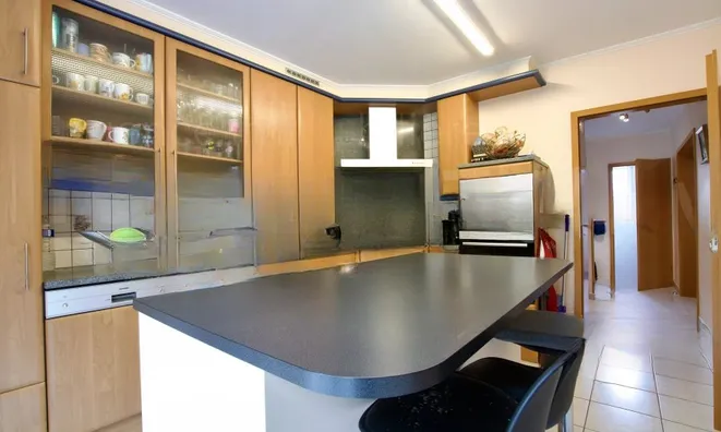 Недвижимость Detached house 3 bedrooms for sale in Rollingen: 5