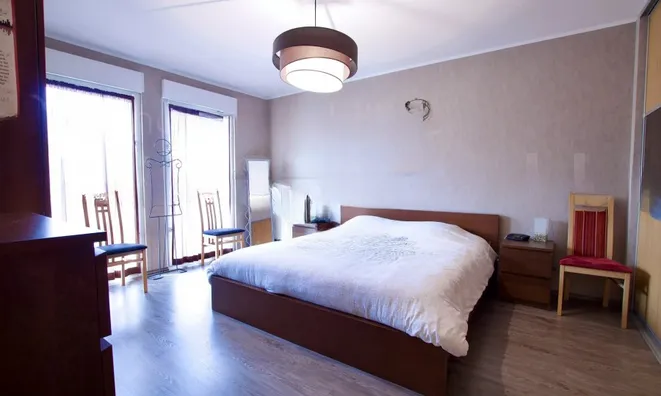 Недвижимость Detached house 3 bedrooms for sale in Rollingen: 6