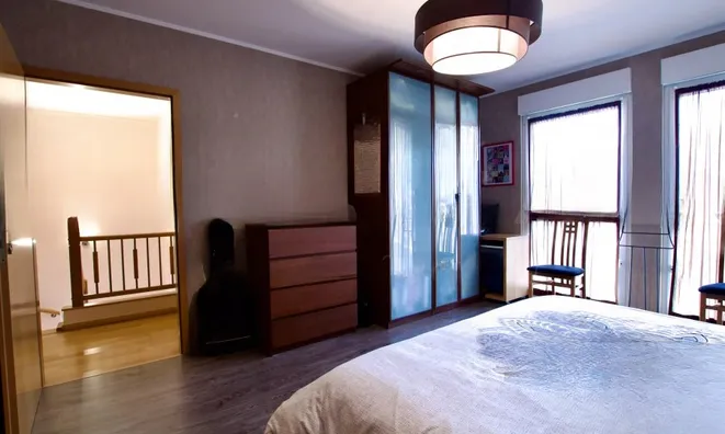 Недвижимость Detached house 3 bedrooms for sale in Rollingen: 7