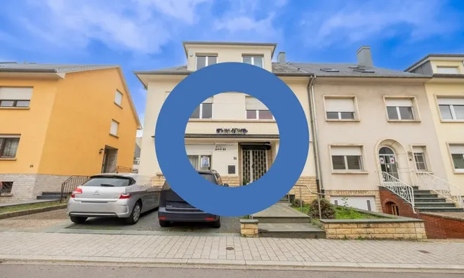 Недвижимость Detached house 6 bedrooms for sale in Dudelange: 1