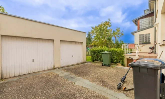 Недвижимость Detached house 6 bedrooms for sale in Dudelange: 6