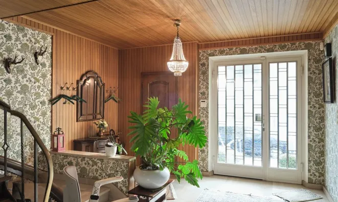 Недвижимость Detached house 6 bedrooms for sale in Dudelange: 7