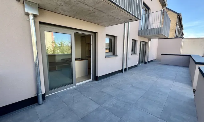 Недвижимость Detached house 4 bedrooms for sale in Rodange: 2