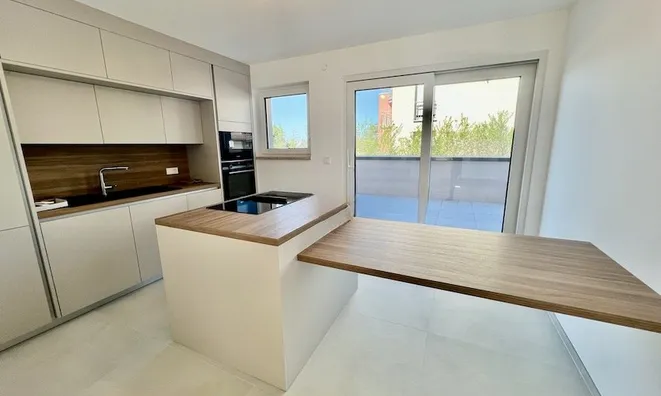 Недвижимость Detached house 4 bedrooms for sale in Rodange: 5