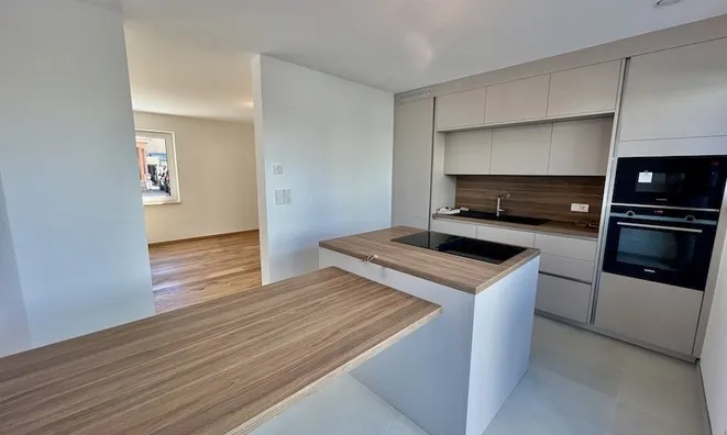 Недвижимость Detached house 4 bedrooms for sale in Rodange: 6