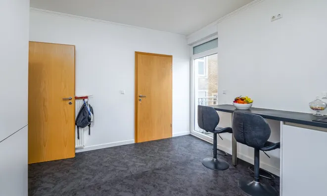 Недвижимость Triplex 5 bedrooms for sale in Rumelange: 6