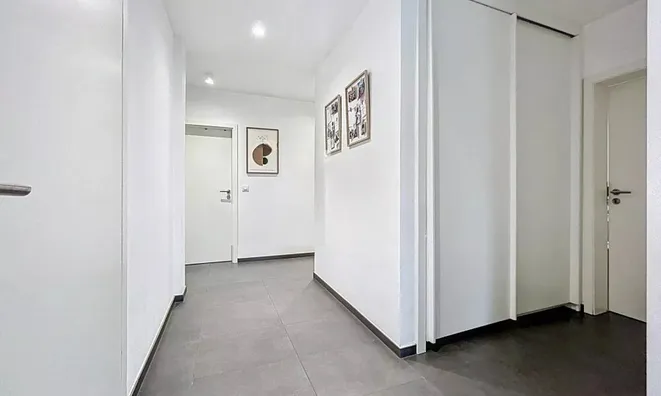 Недвижимость Apartment 2 bedrooms for sale in Howald: 4