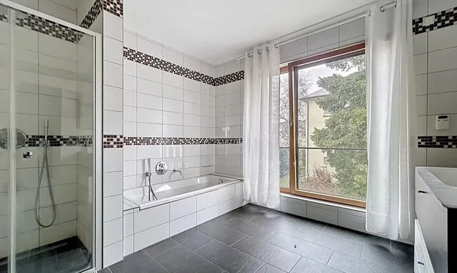 Недвижимость Apartment 2 bedrooms for sale in Howald: 6